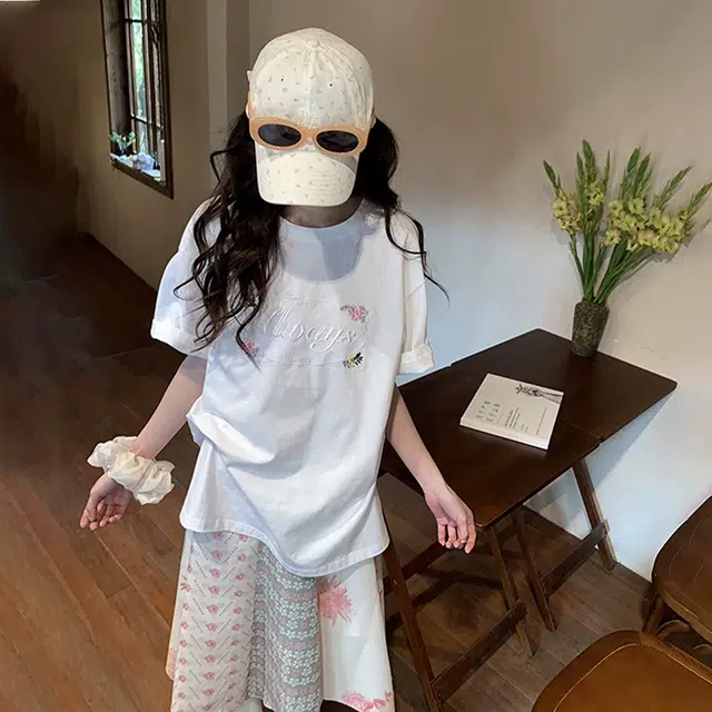 RTNH