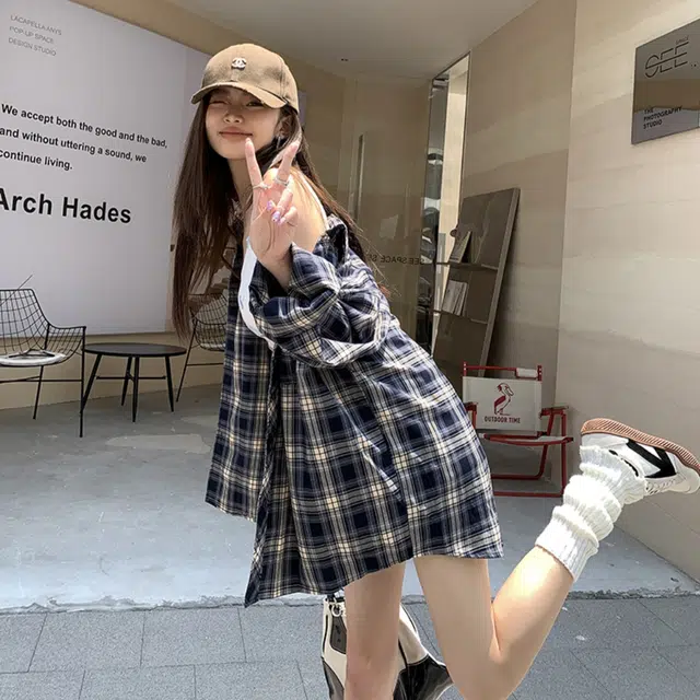 RTNH