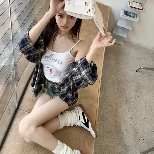 RTNH