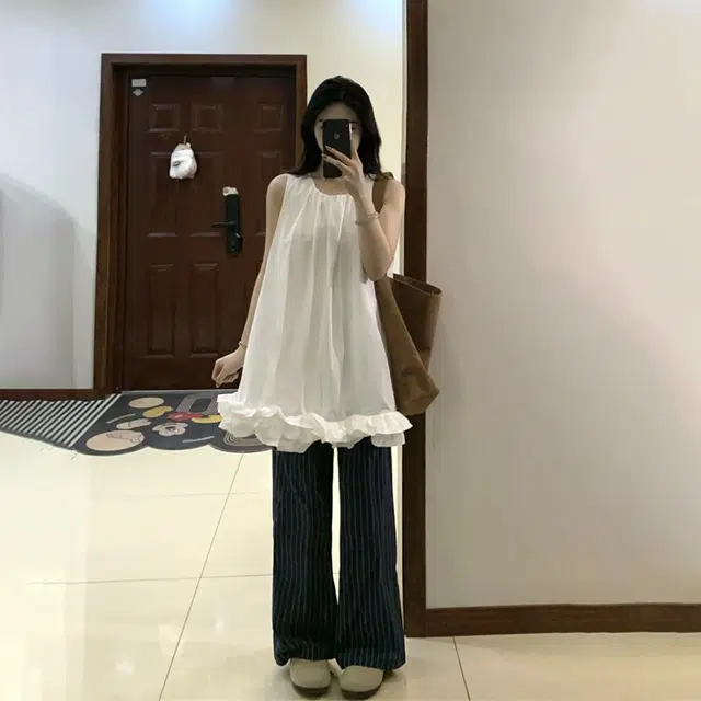 RTNH