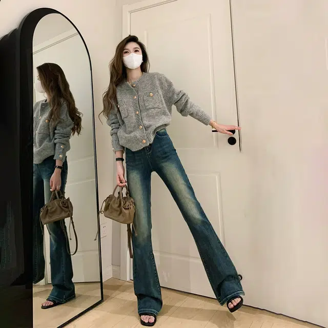RTNH
