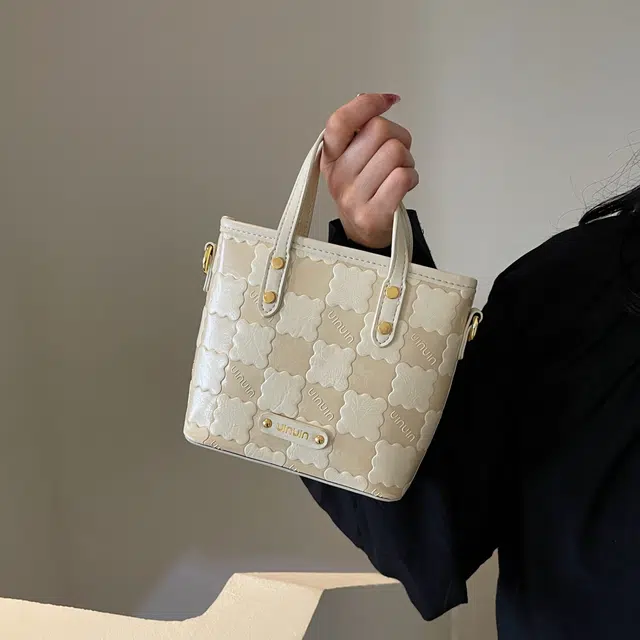 pu tote