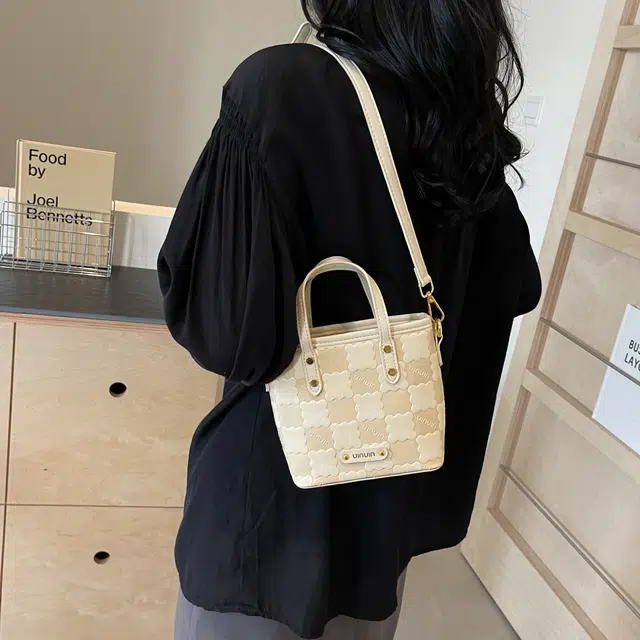 pu tote