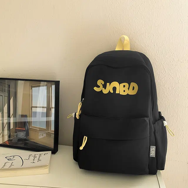 ins