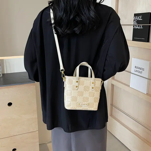 pu tote