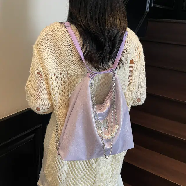 PU