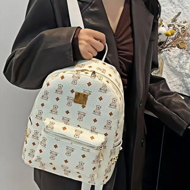 pu