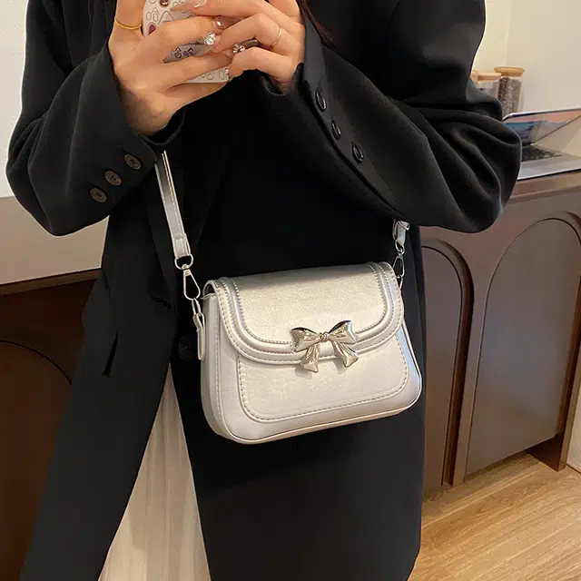 Bistar Galaxy PU