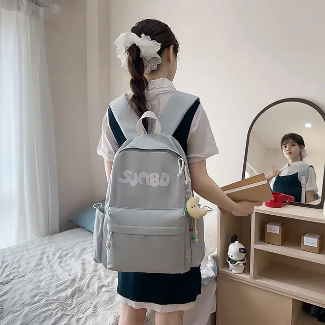 ins