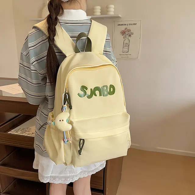ins