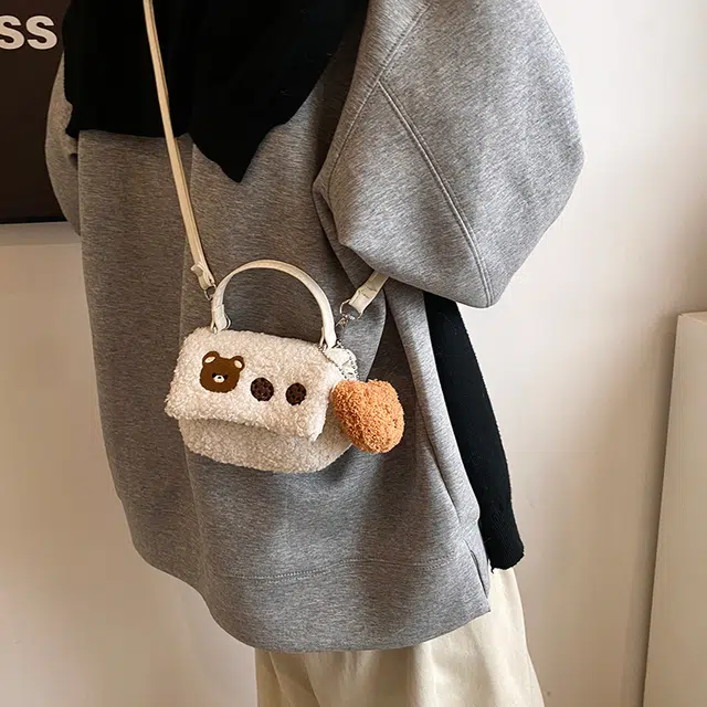 PU