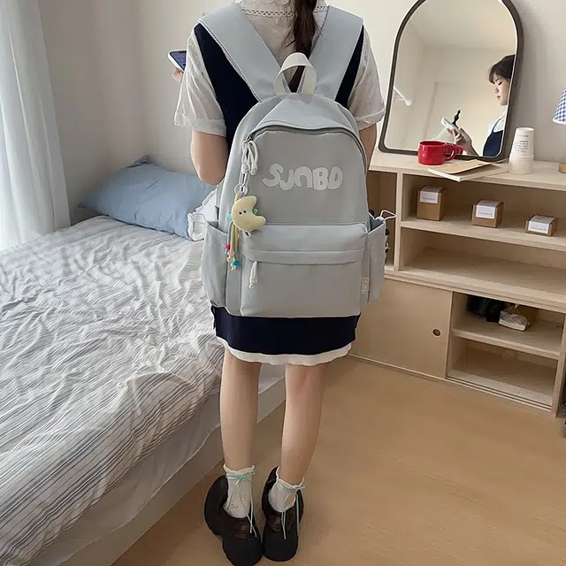 ins