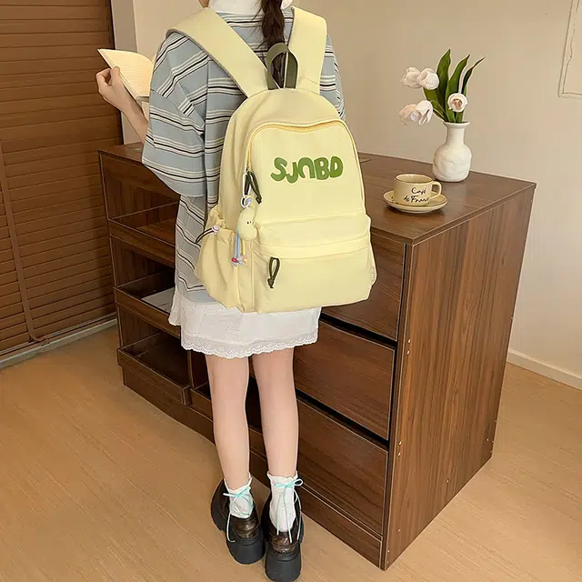 ins