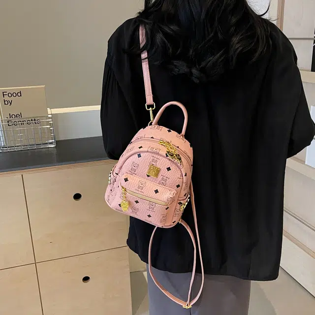 Bistar Galaxy pu