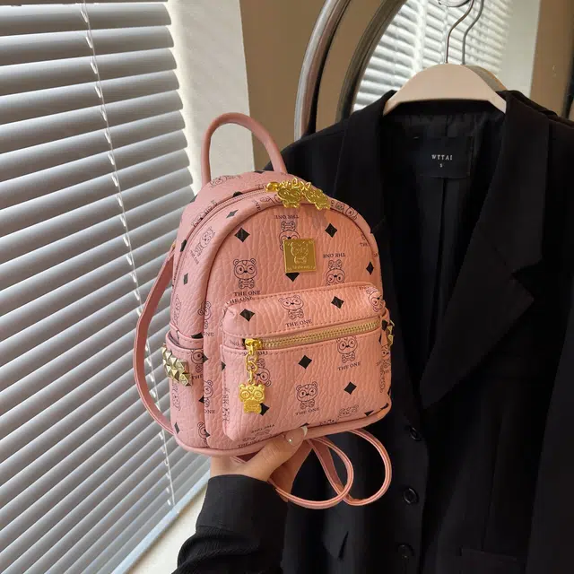 Bistar Galaxy pu