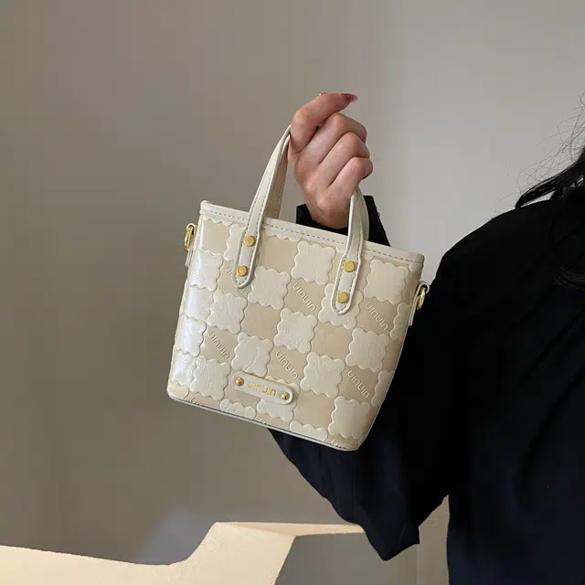 pu tote