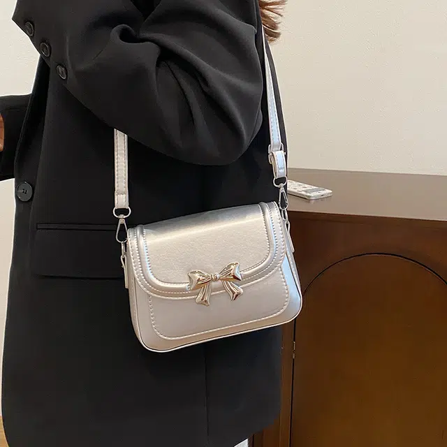 Bistar Galaxy PU