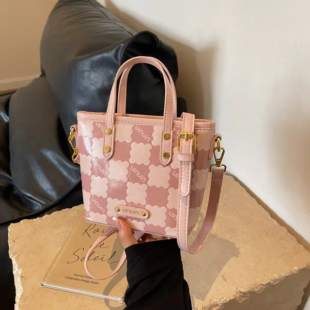 pu tote