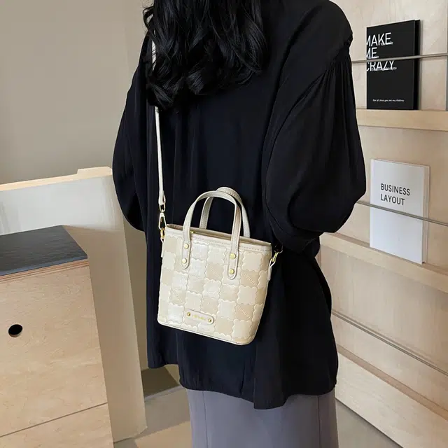 pu tote