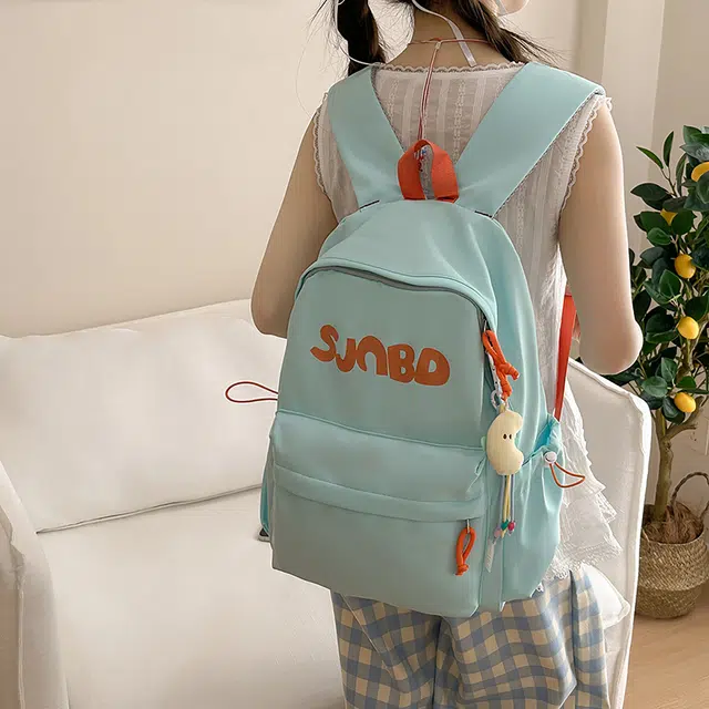 ins