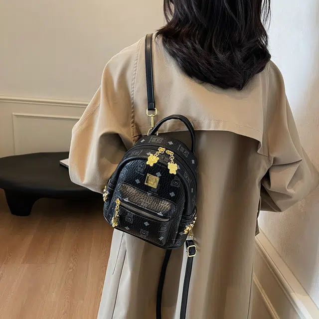 Bistar Galaxy pu