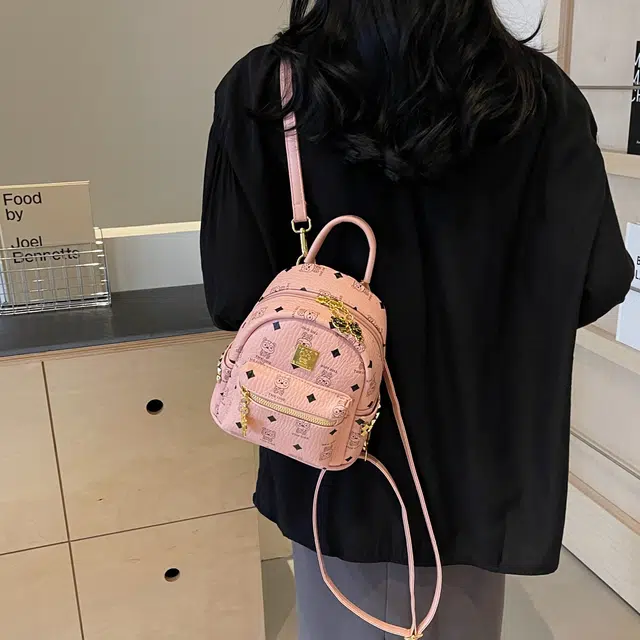 Bistar Galaxy pu