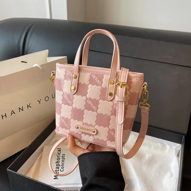 pu tote