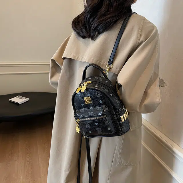 Bistar Galaxy pu