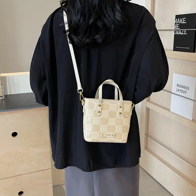pu tote