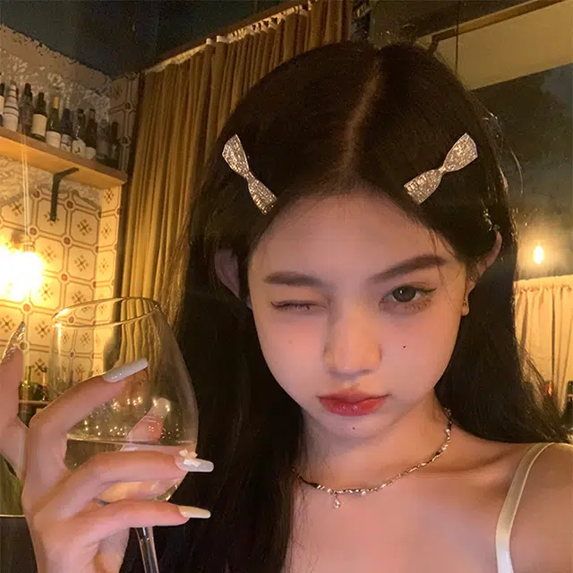 Peach Tea