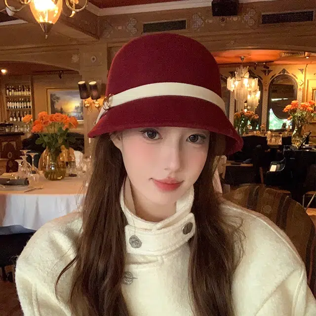 Peach Tea h