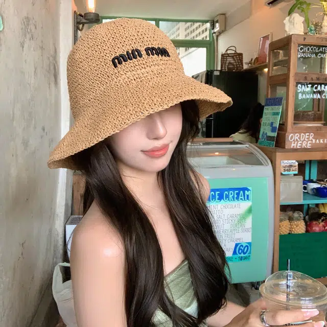 Peach Tea