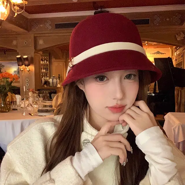 Peach Tea h