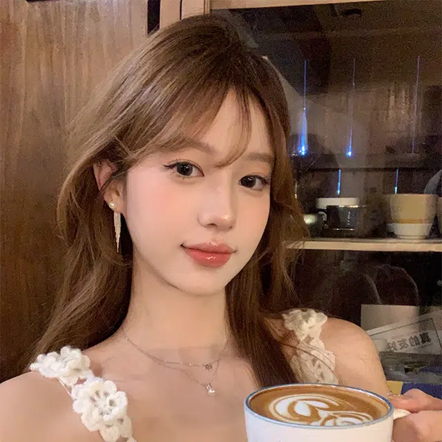 Peach Tea C