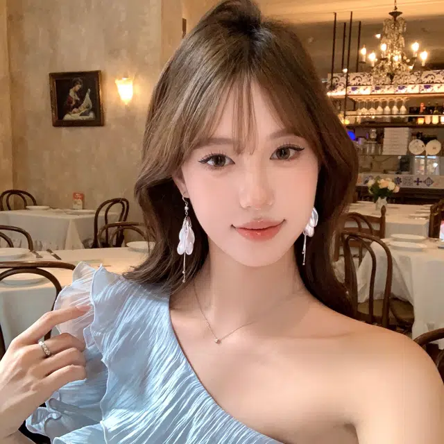 Peach Tea