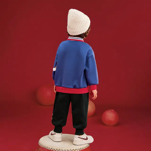 JELLYBABY Polo