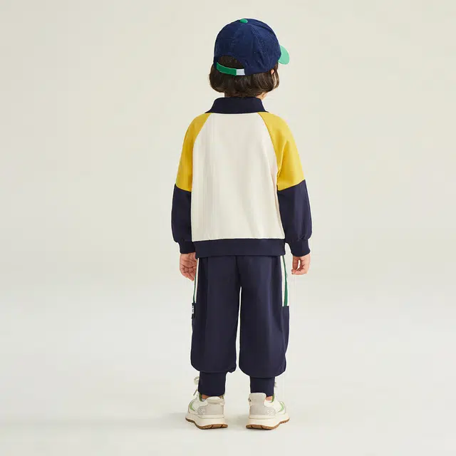 JELLYBABY Polo