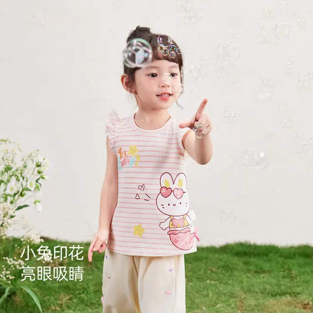JELLYBABYT