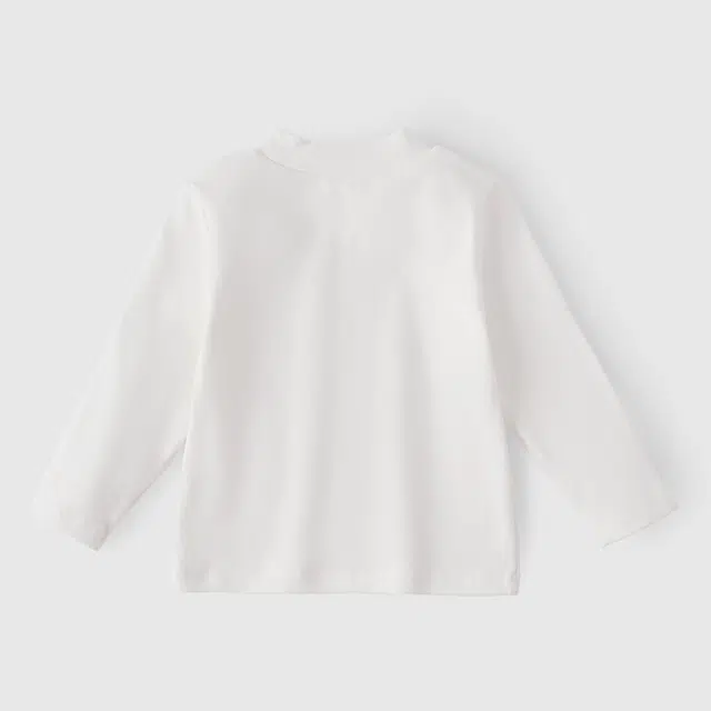 JELLYBABY T
