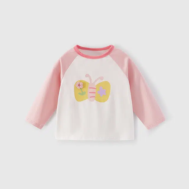 JELLYBABY T