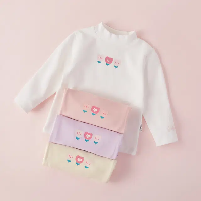 JELLYBABY T
