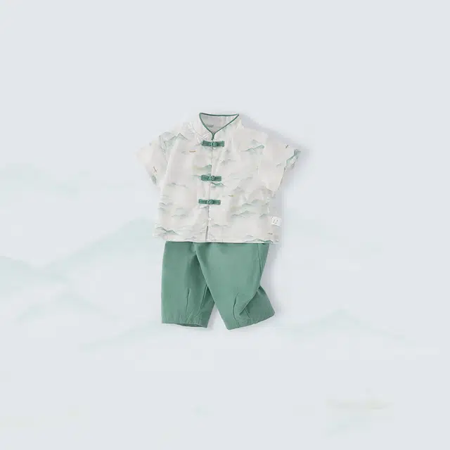 JELLYBABY 2