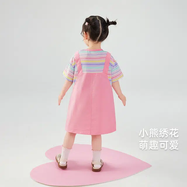 JELLYBABY