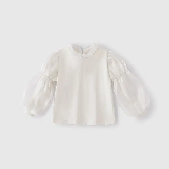 JELLYBABY T