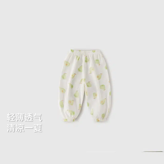 JELLYBABY