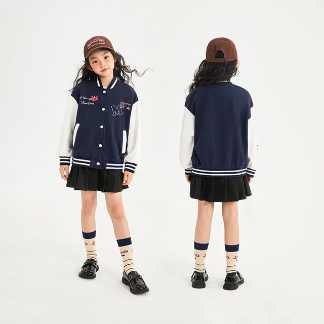 JELLYBABY SS24