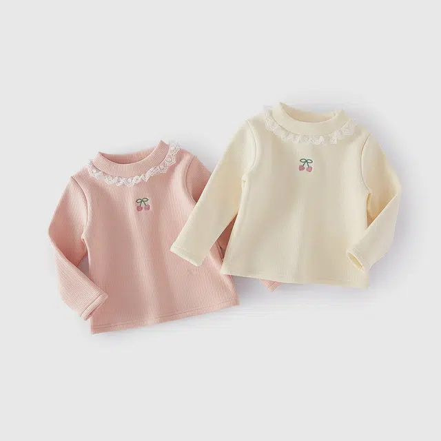 JELLYBABY T