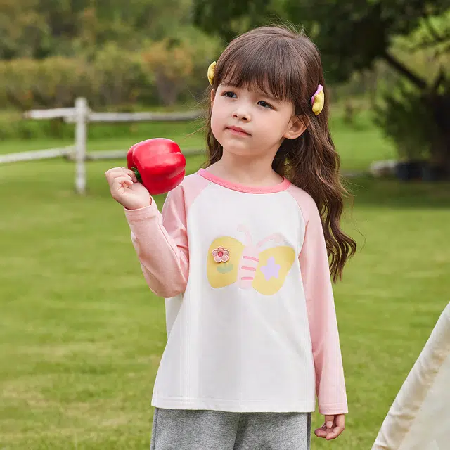 JELLYBABY T