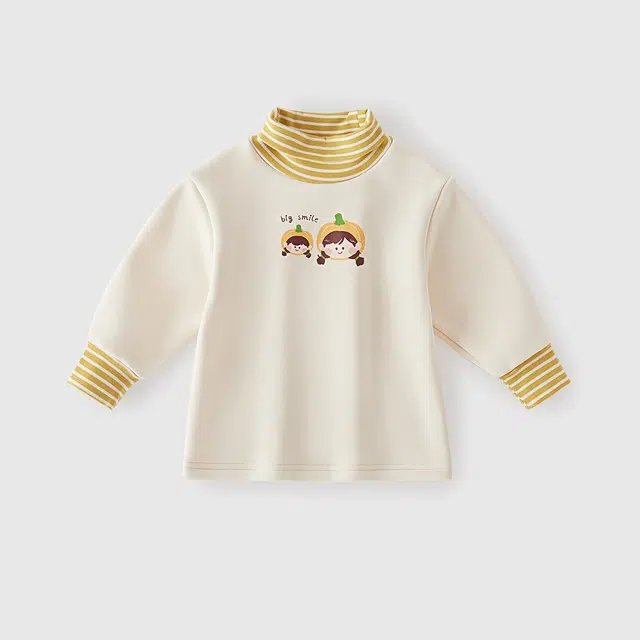 JELLYBABY T