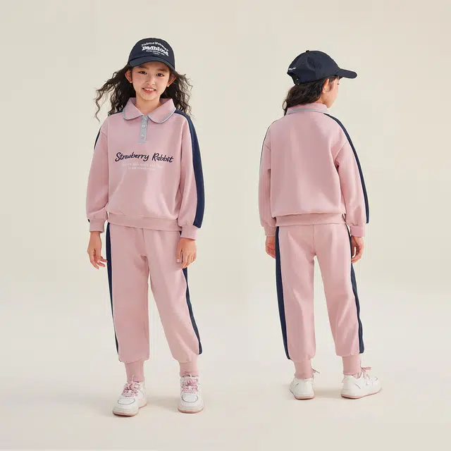 JELLYBABY Polo